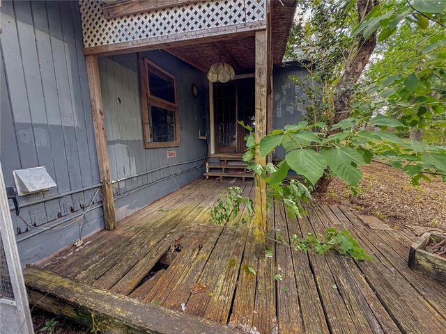 1610 NE 14TH AVENUE, Ocala, FL 34470