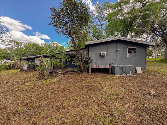 1610 NE 14TH AVENUE, Ocala, FL 34470