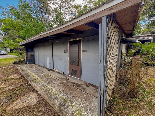 1610 NE 14TH AVENUE, Ocala, FL 34470