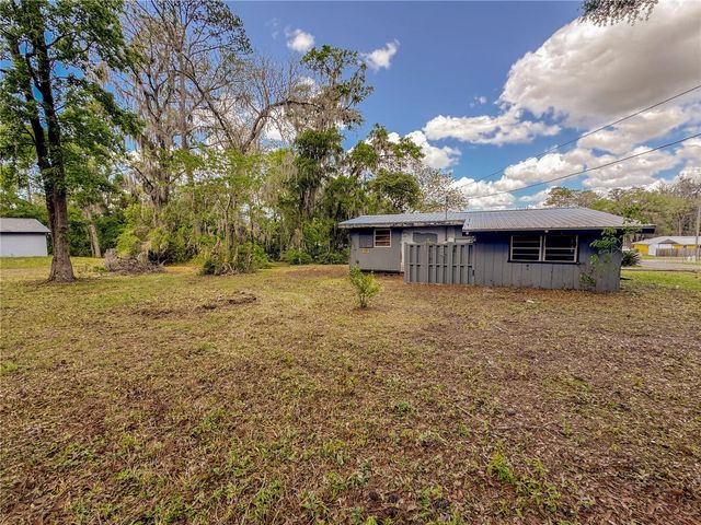 1610 NE 14TH AVENUE, Ocala, FL 34470
