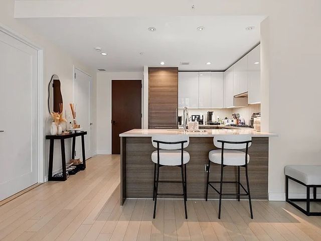 1 Franklin St 1109, Boston, MA 02110
