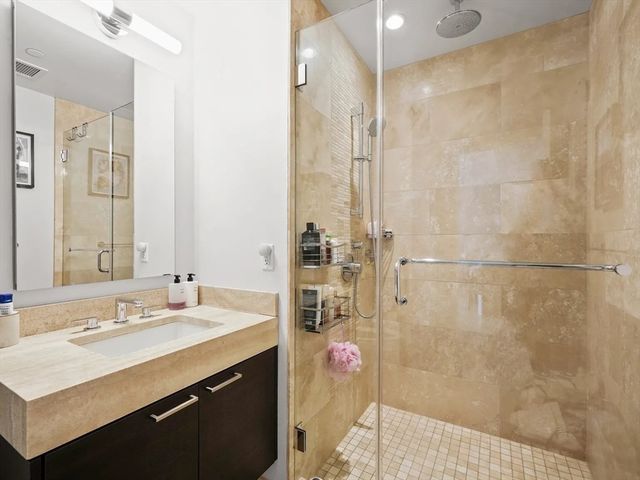 1 Franklin St 1109, Boston, MA 02110