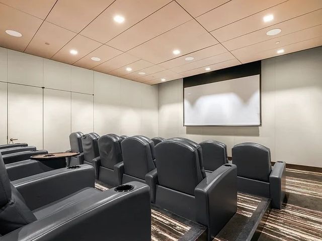1 Franklin St 1109, Boston, MA 02110
