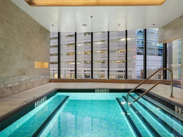 1 Franklin St 1109, Boston, MA 02110