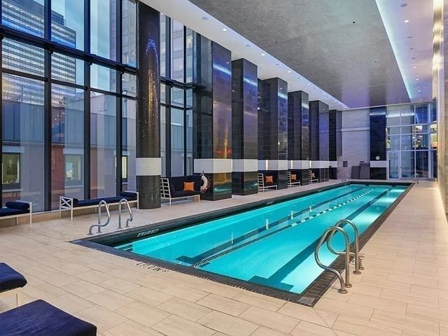 1 Franklin St 1109, Boston, MA 02110