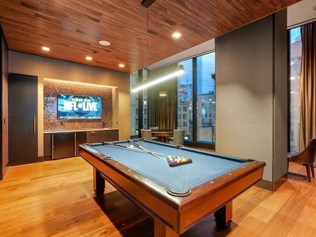 1 Franklin St 1109, Boston, MA 02110