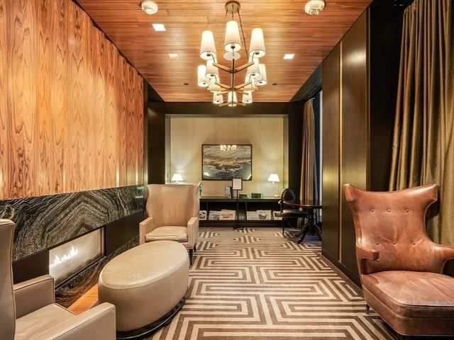 1 Franklin St 1109, Boston, MA 02110