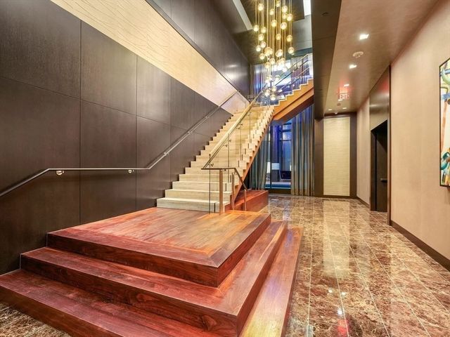 1 Franklin St 1109, Boston, MA 02110