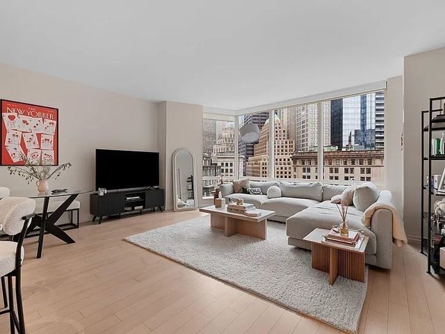1 Franklin St 1109, Boston, MA 02110