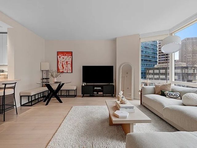1 Franklin St 1109, Boston, MA 02110