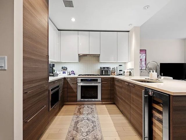 1 Franklin St 1109, Boston, MA 02110