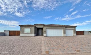 3830 N ALGODON Drive, Eloy, AZ 85131
