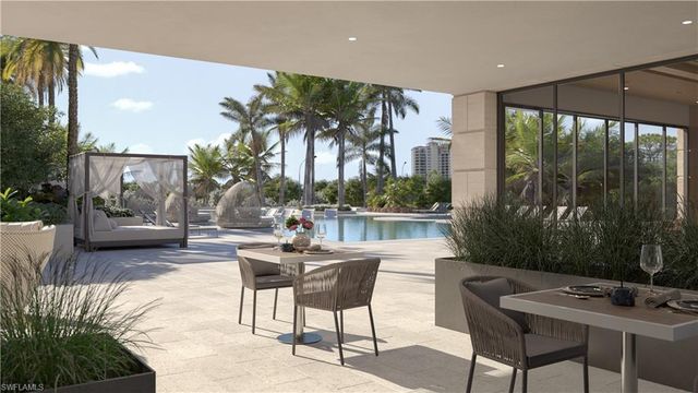 4810 Pelican Colony BLVD # 705, Bonita Springs, FL 34134