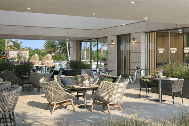 4810 Pelican Colony BLVD # 705, Bonita Springs, FL 34134