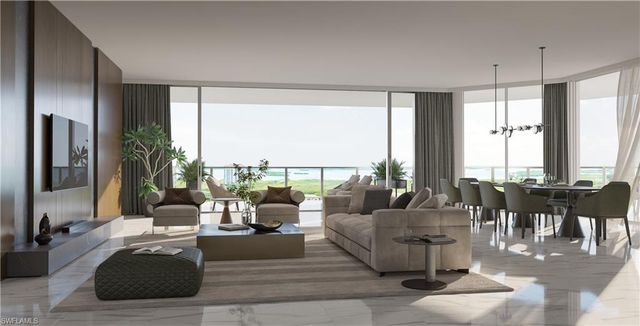 4810 Pelican Colony BLVD # 705, Bonita Springs, FL 34134