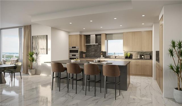 4810 Pelican Colony BLVD # 705, Bonita Springs, FL 34134