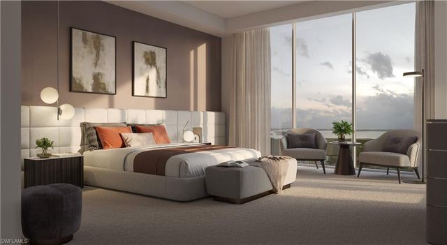 4810 Pelican Colony BLVD # 705, Bonita Springs, FL 34134