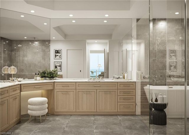 4810 Pelican Colony BLVD # 705, Bonita Springs, FL 34134