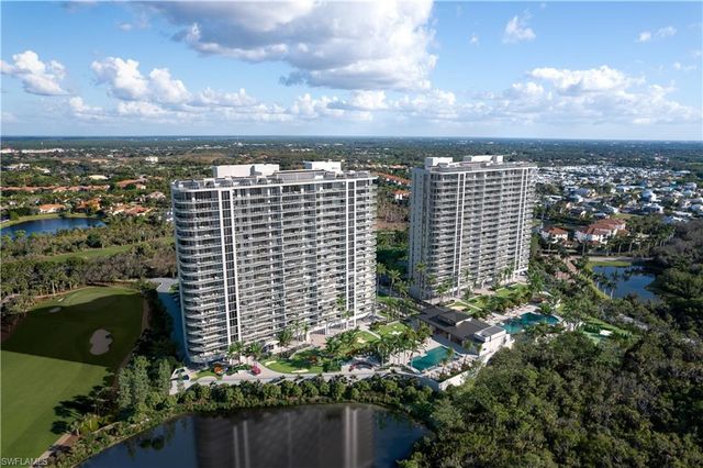 4810 Pelican Colony BLVD # 705, Bonita Springs, FL 34134