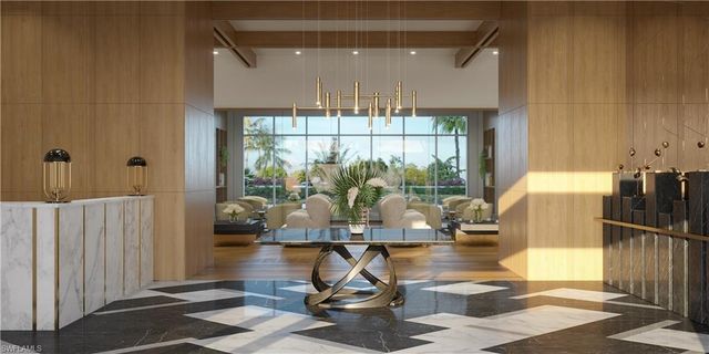 4810 Pelican Colony BLVD # 705, Bonita Springs, FL 34134