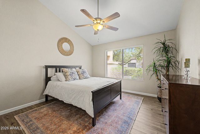 9140 W KIMBERLY Way, Peoria, AZ 85382