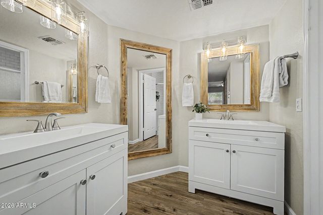 9140 W KIMBERLY Way, Peoria, AZ 85382