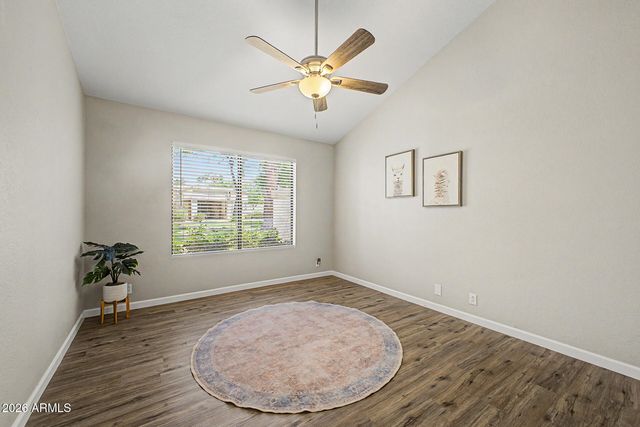 9140 W KIMBERLY Way, Peoria, AZ 85382