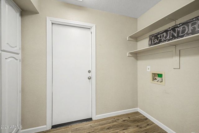 9140 W KIMBERLY Way, Peoria, AZ 85382