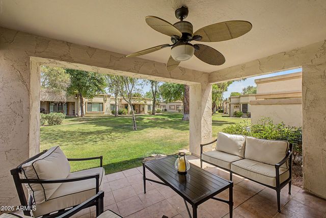 9140 W KIMBERLY Way, Peoria, AZ 85382