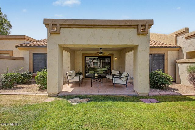 9140 W KIMBERLY Way, Peoria, AZ 85382