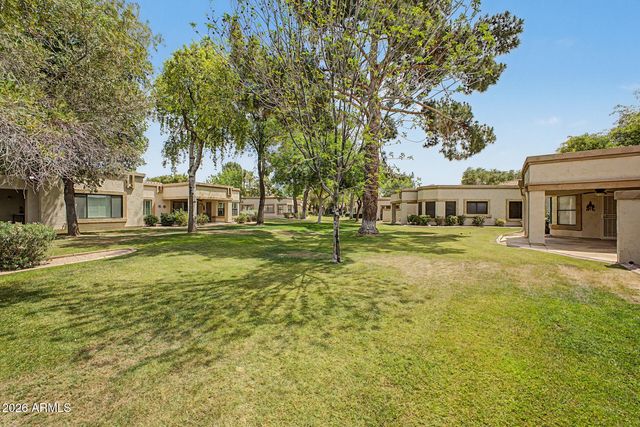 9140 W KIMBERLY Way, Peoria, AZ 85382