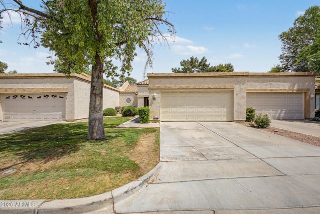 9140 W KIMBERLY Way, Peoria, AZ 85382