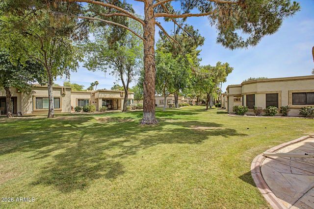 9140 W KIMBERLY Way, Peoria, AZ 85382
