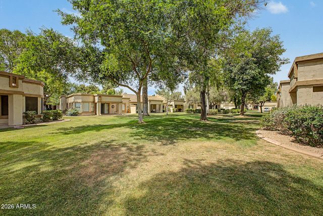 9140 W KIMBERLY Way, Peoria, AZ 85382