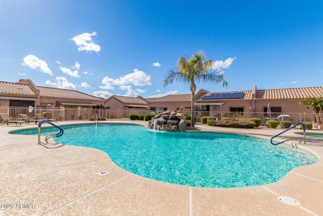 9140 W KIMBERLY Way, Peoria, AZ 85382