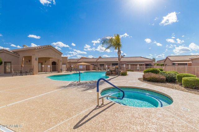 9140 W KIMBERLY Way, Peoria, AZ 85382