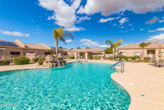 9140 W KIMBERLY Way, Peoria, AZ 85382