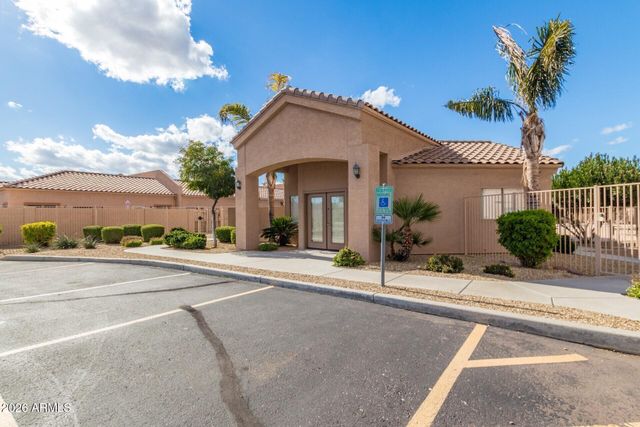9140 W KIMBERLY Way, Peoria, AZ 85382