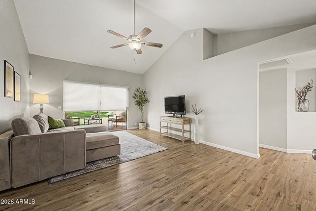 9140 W KIMBERLY Way, Peoria, AZ 85382