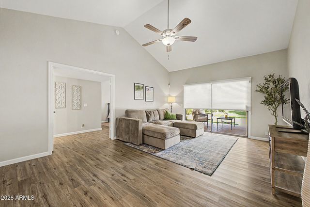 9140 W KIMBERLY Way, Peoria, AZ 85382