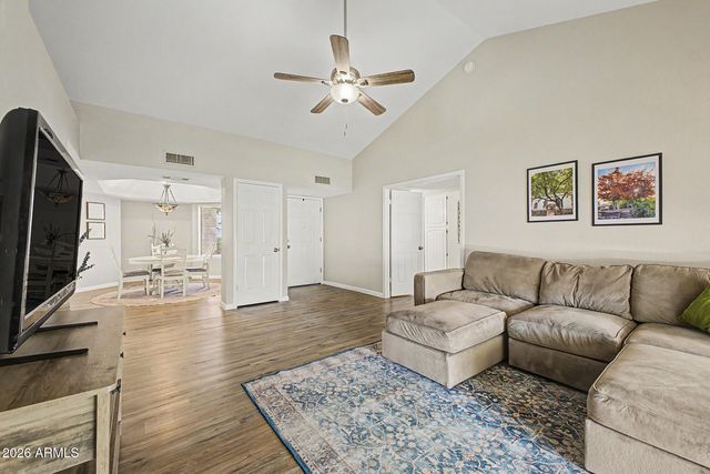 9140 W KIMBERLY Way, Peoria, AZ 85382