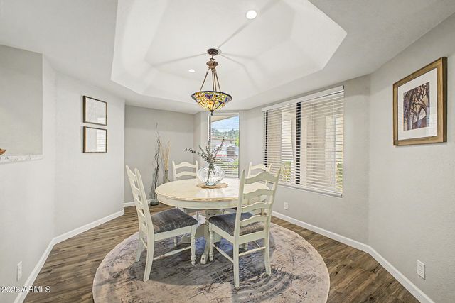 9140 W KIMBERLY Way, Peoria, AZ 85382