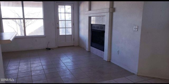 3616 DOMINICAN Street, El Paso, TX 79936