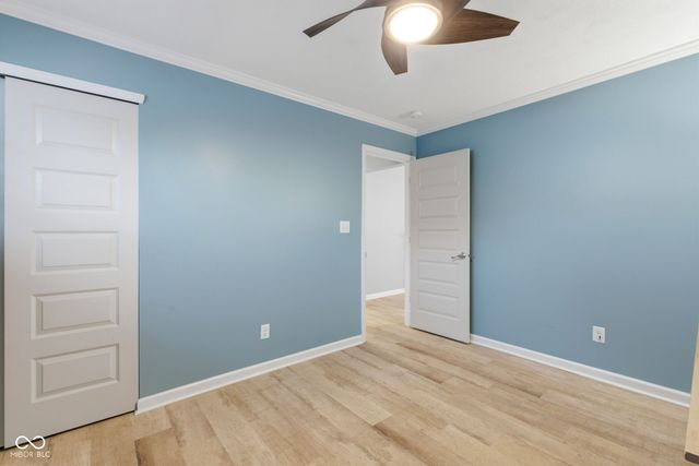 8928 Summer Walk Drive E, Indianapolis, IN 46227