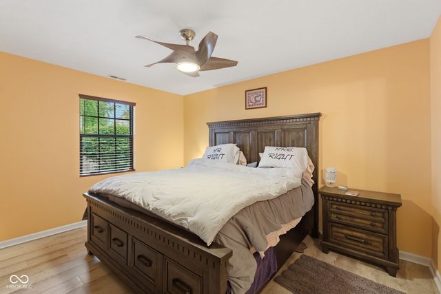 8928 Summer Walk Drive E, Indianapolis, IN 46227