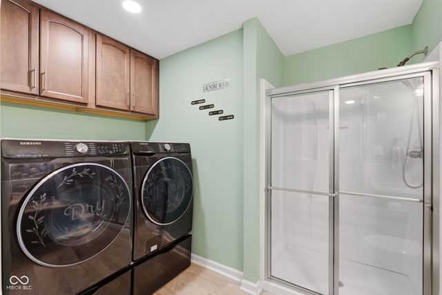8928 Summer Walk Drive E, Indianapolis, IN 46227