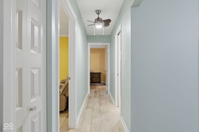 8928 Summer Walk Drive E, Indianapolis, IN 46227