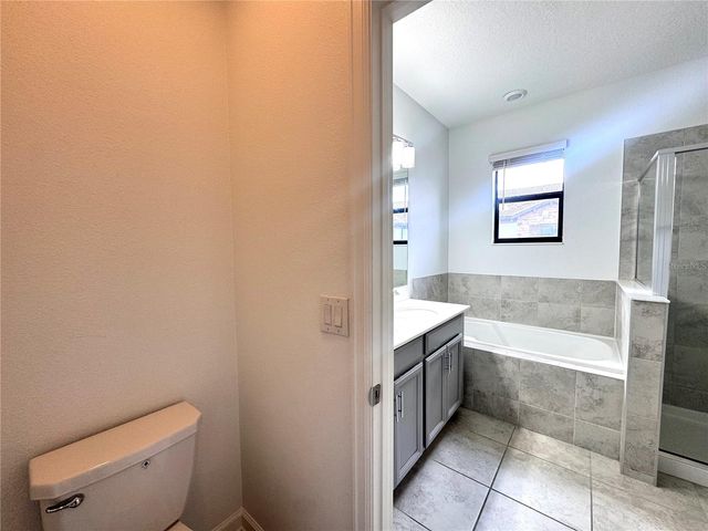 1256 PAYNE STEWART DRIVE, Davenport, FL 33896