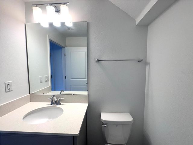 1256 PAYNE STEWART DRIVE, Davenport, FL 33896