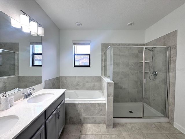 1256 PAYNE STEWART DRIVE, Davenport, FL 33896